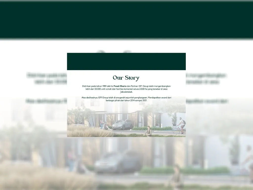 Mutiara Gading City 00.png